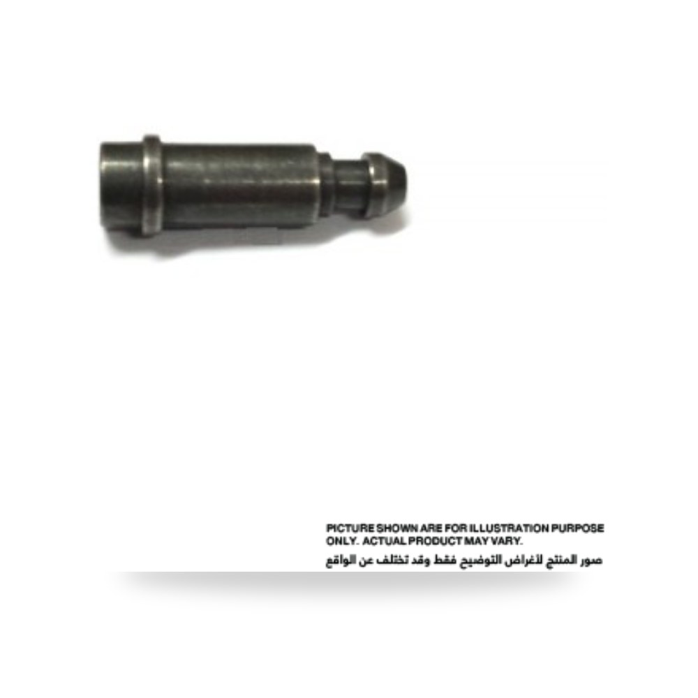 ماكيتا دبوس كتف 256491 5 معتمد
