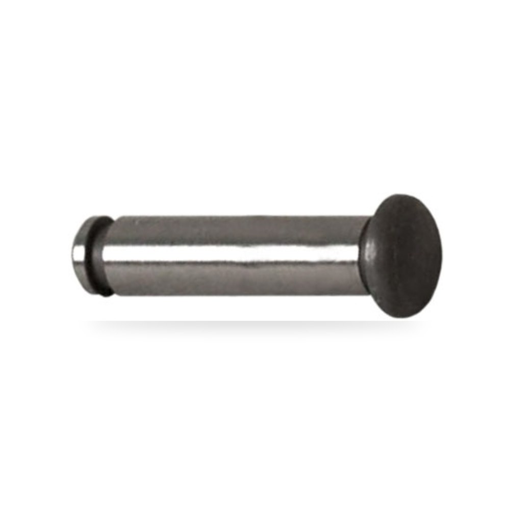 ماكيتا دبوس للموديل 4340CT - FCT 268090 1
