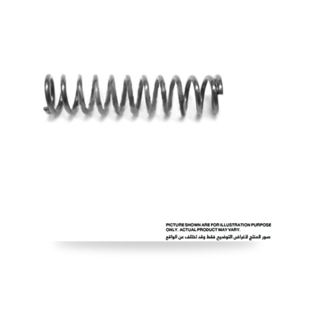 ماكيتا زنبرك ضاغط 233071 4