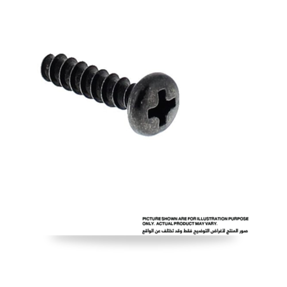 ماكيتا برغي برأس عميق M5 × 16 FOR PW5001C