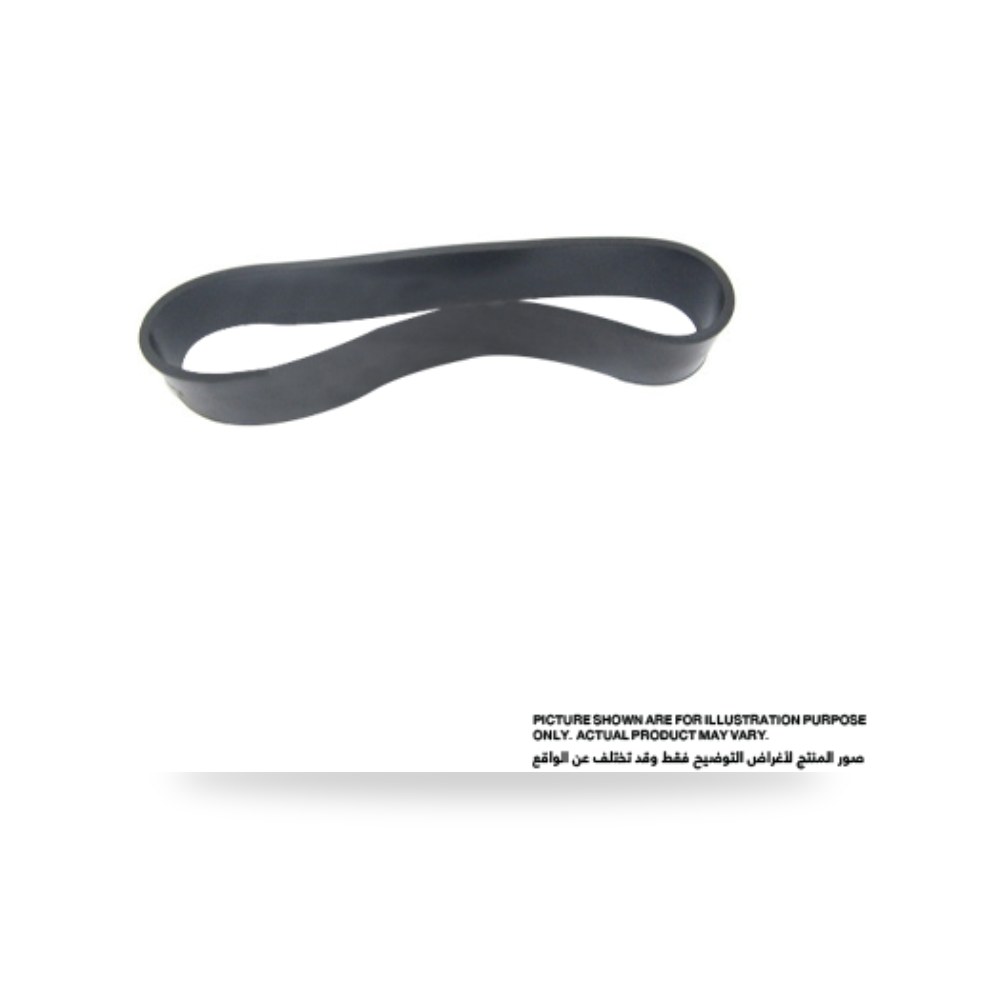ماكيتا إطار مطاطي للموديل 2106 421333 4