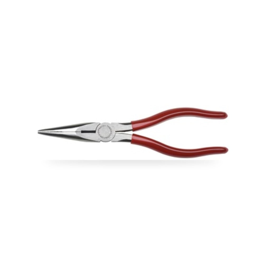 بروتو زرادية أنف 2 5 - 8 بوصة J226 01G