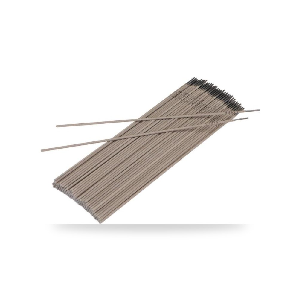 سوريكس الكترودات لحام كاربون ستيل E7018 1 4 × موديل E7018-1 4x450MM