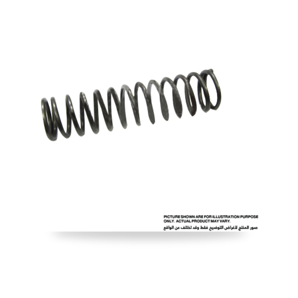 ماكيتا زنبرك ضغط 231026 3
