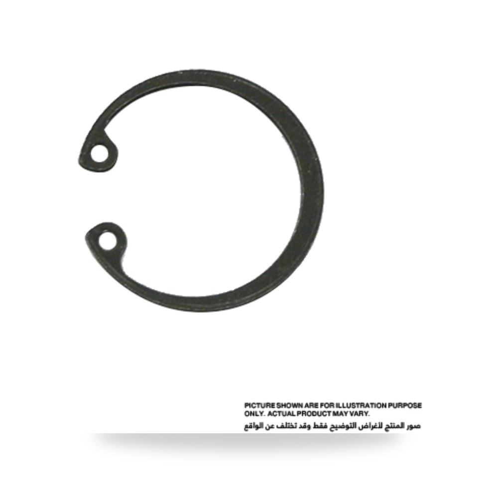 ماكيتا حلقة تثبيت R 28 962106 1