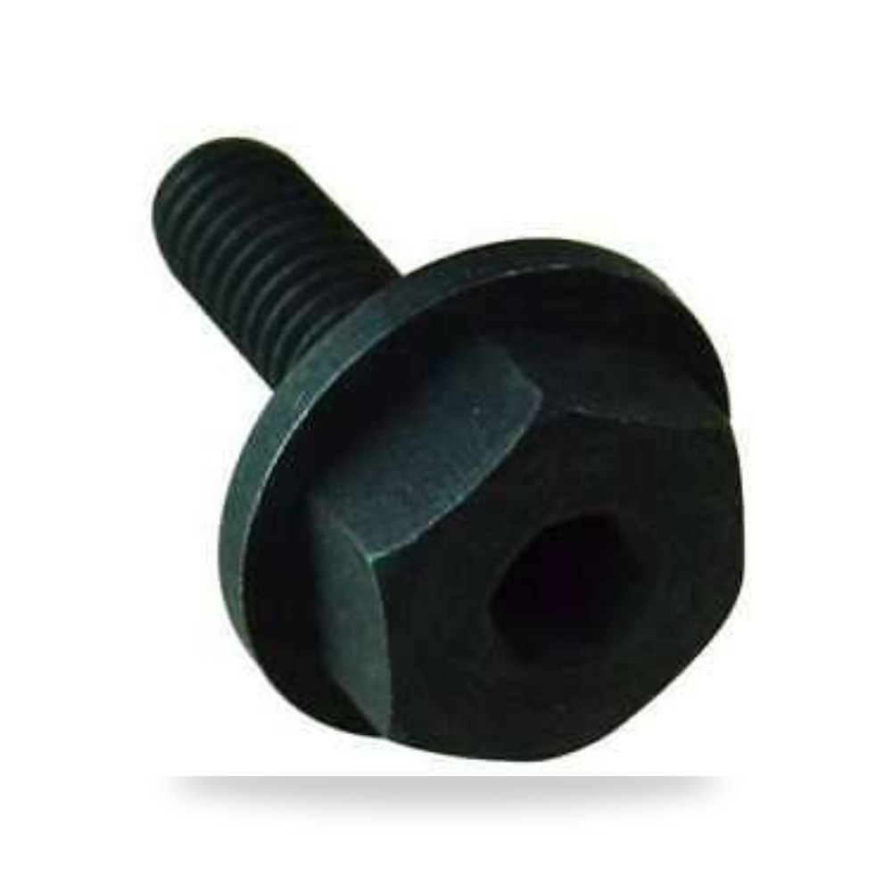 ماكيتا مسمار سداسي M16 251698 8