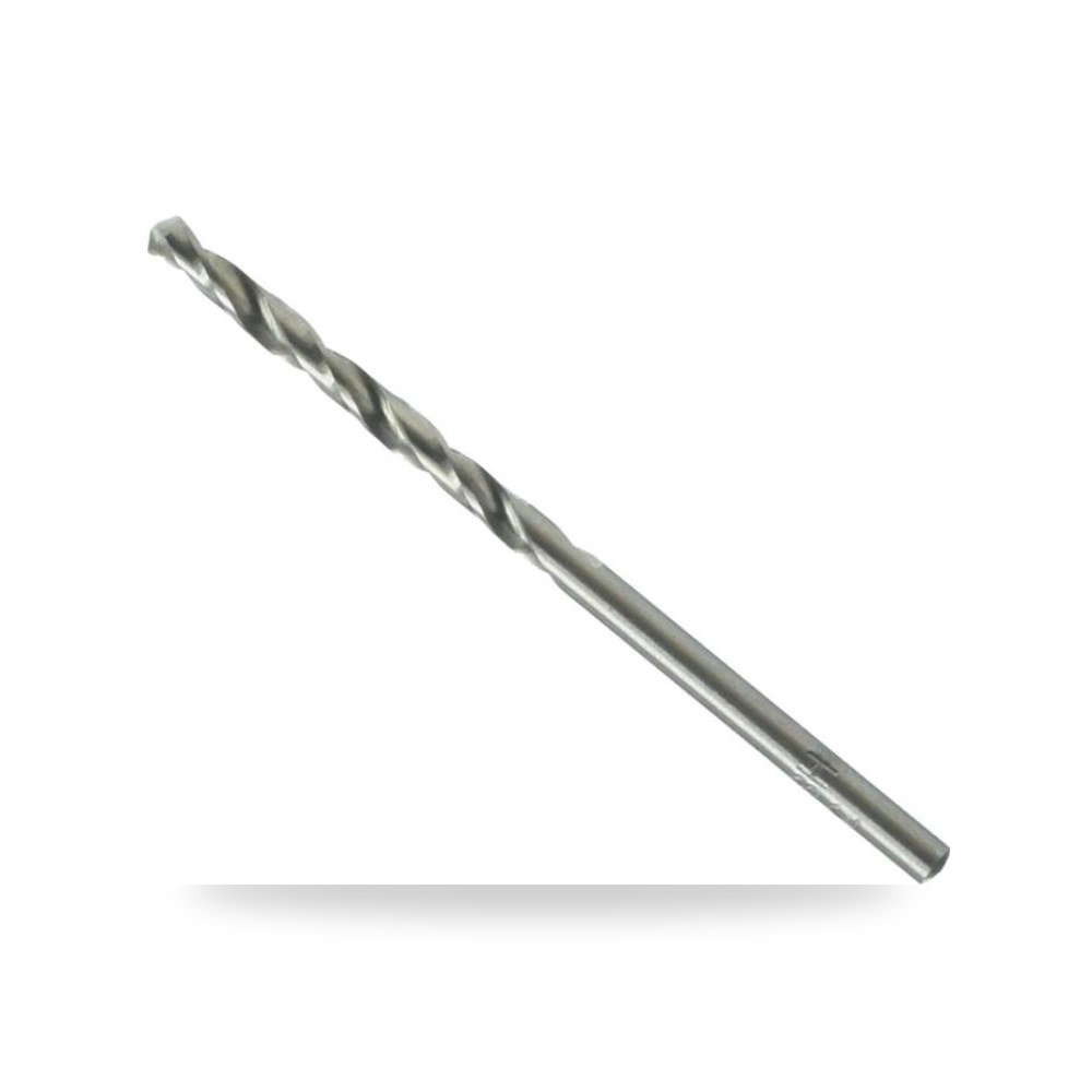 ماكيتا HSS G ريشة مثقاب معدني 7.5 × 109 مم D موديل D-06476