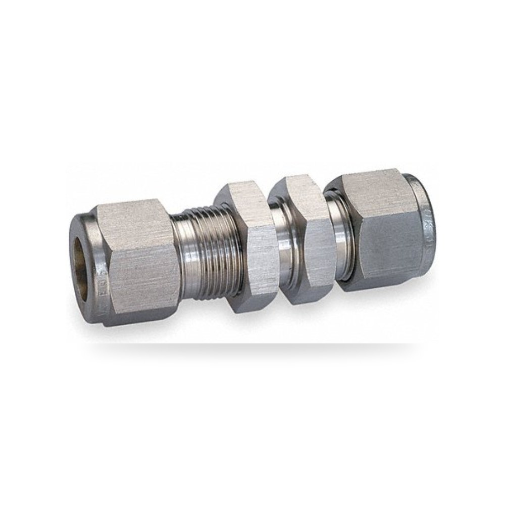 هام ليت وصلة من المعدن, حجم الأنبوب 1 - 4 بوصة, موديل 774L SS 14