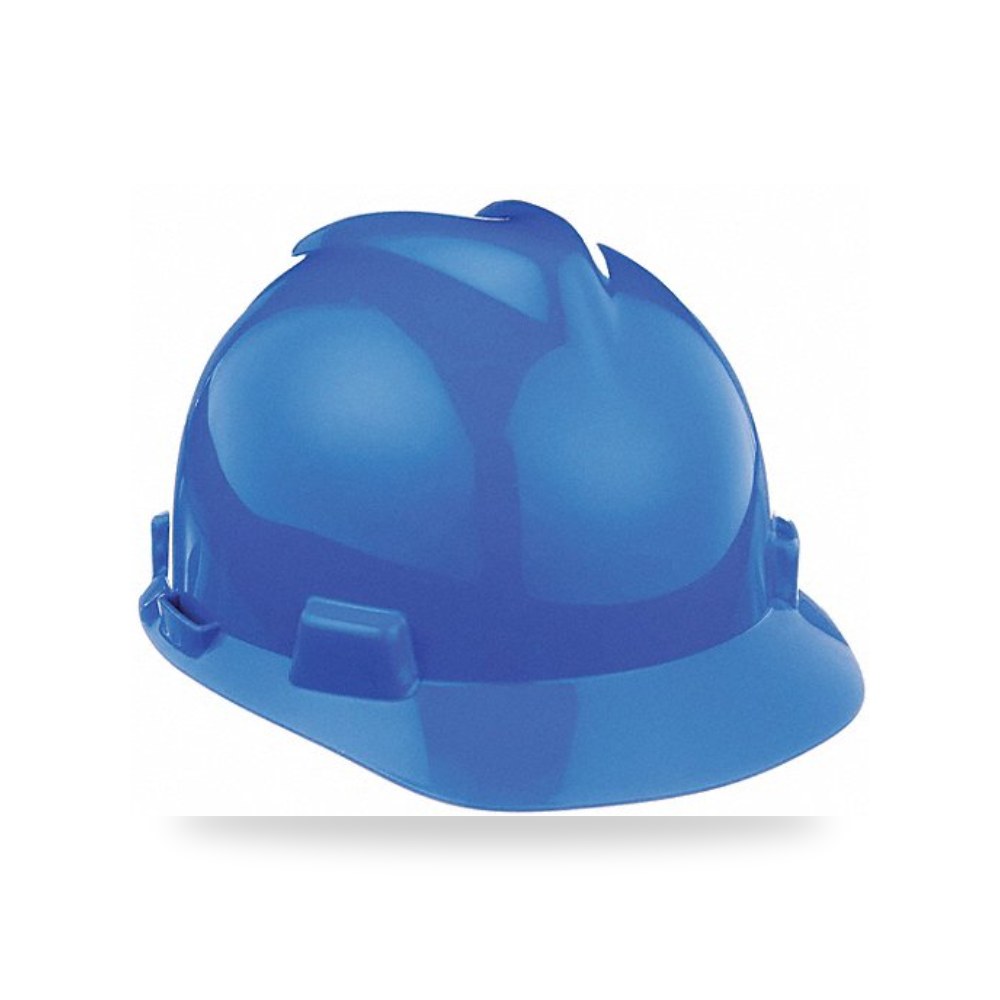 ام اس ايه ام اس اي, قبعة صلبة بحافة أمامية, موديل 463943