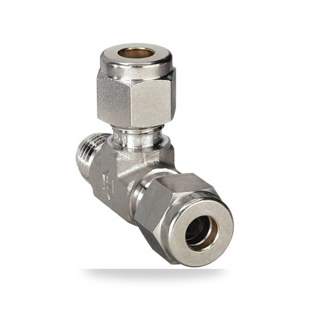 هام ليت وصلة, 1 - 4 in المقاس, Metal, 1 - 2 بوصة, موديل 764L SS 14