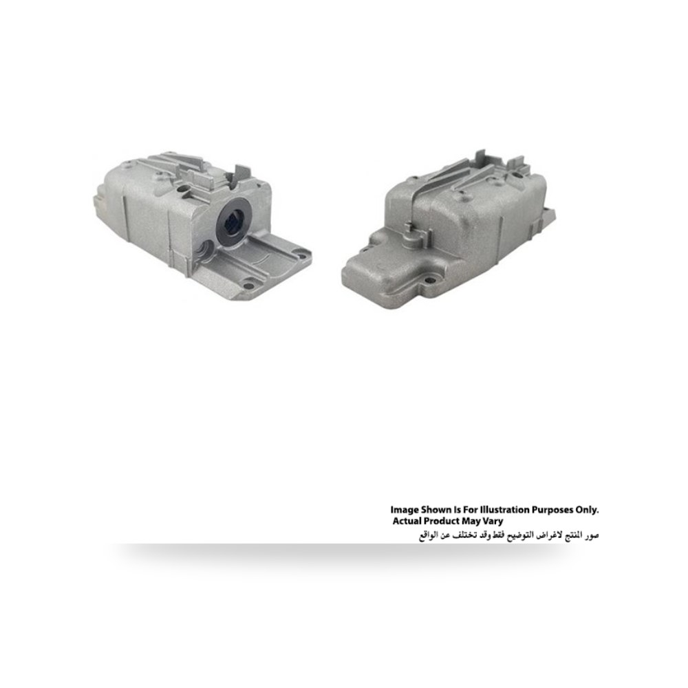 ماكيتا غطاء ترس كامل، للموديلات 4340CT