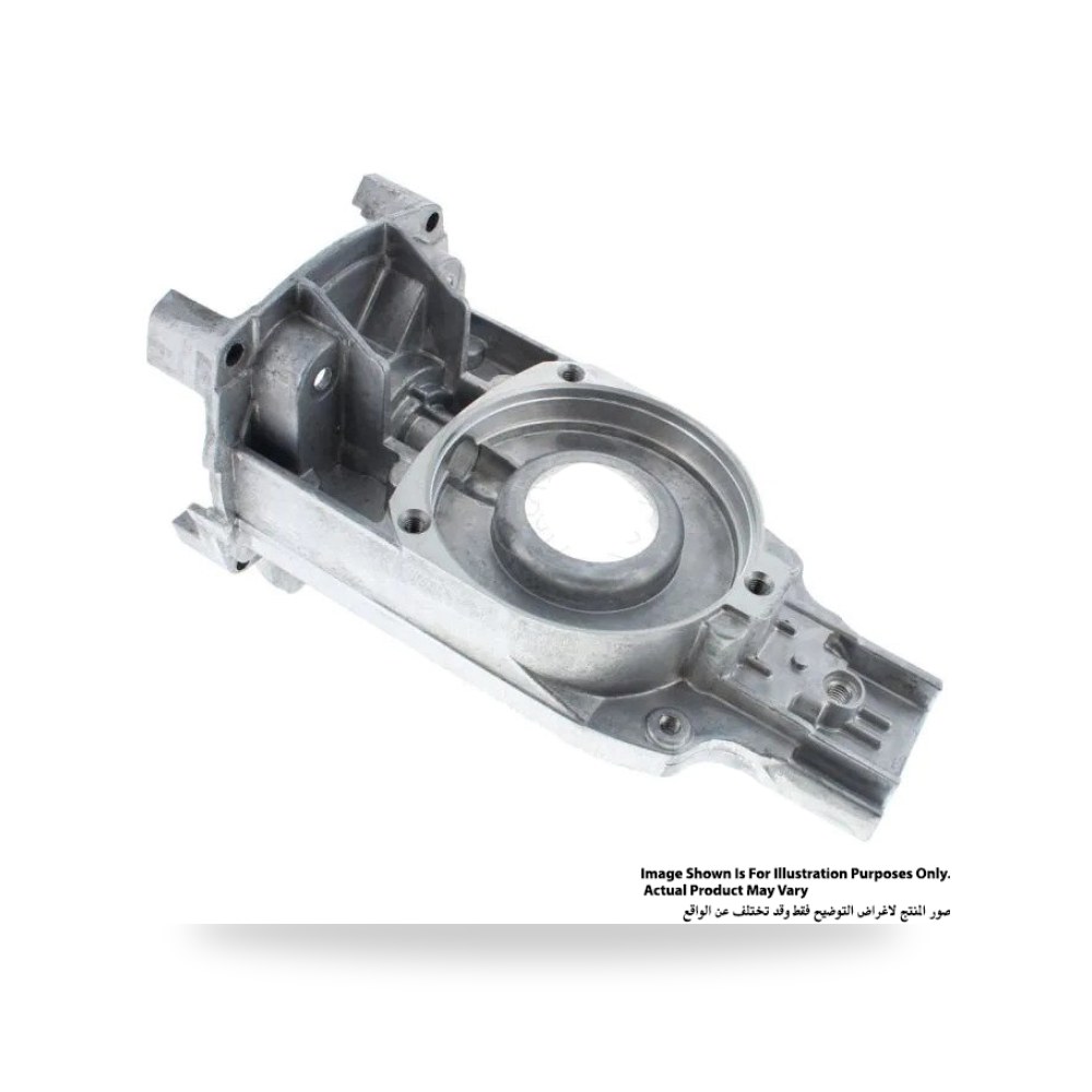 ماكيتا مبيت ترس، للموديلات JR3060T, JR3070CT
