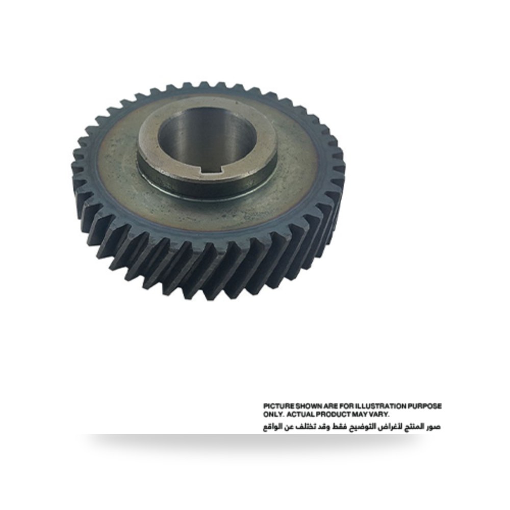 ماكيتا ترس أسطواني، للموديل 6806B 221805 7