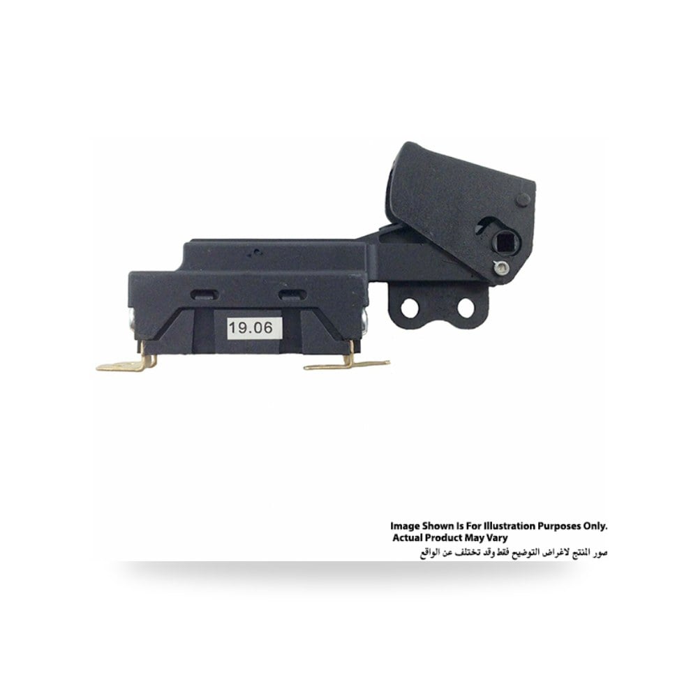 ماكيتا مفتاح تشغيل، للموديلات M2300, MLS100