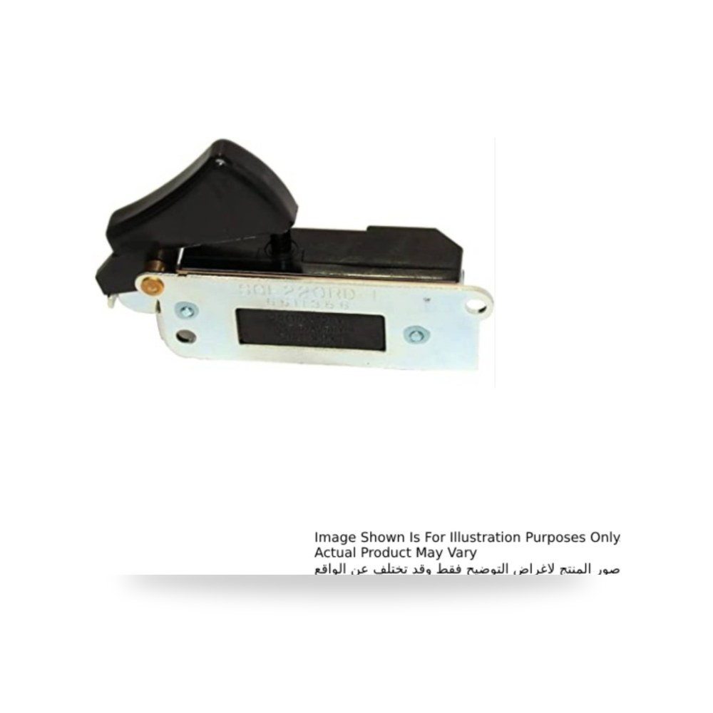 ماكيتا مفتاح تشغيل SGE220RD 1، للموديلات
