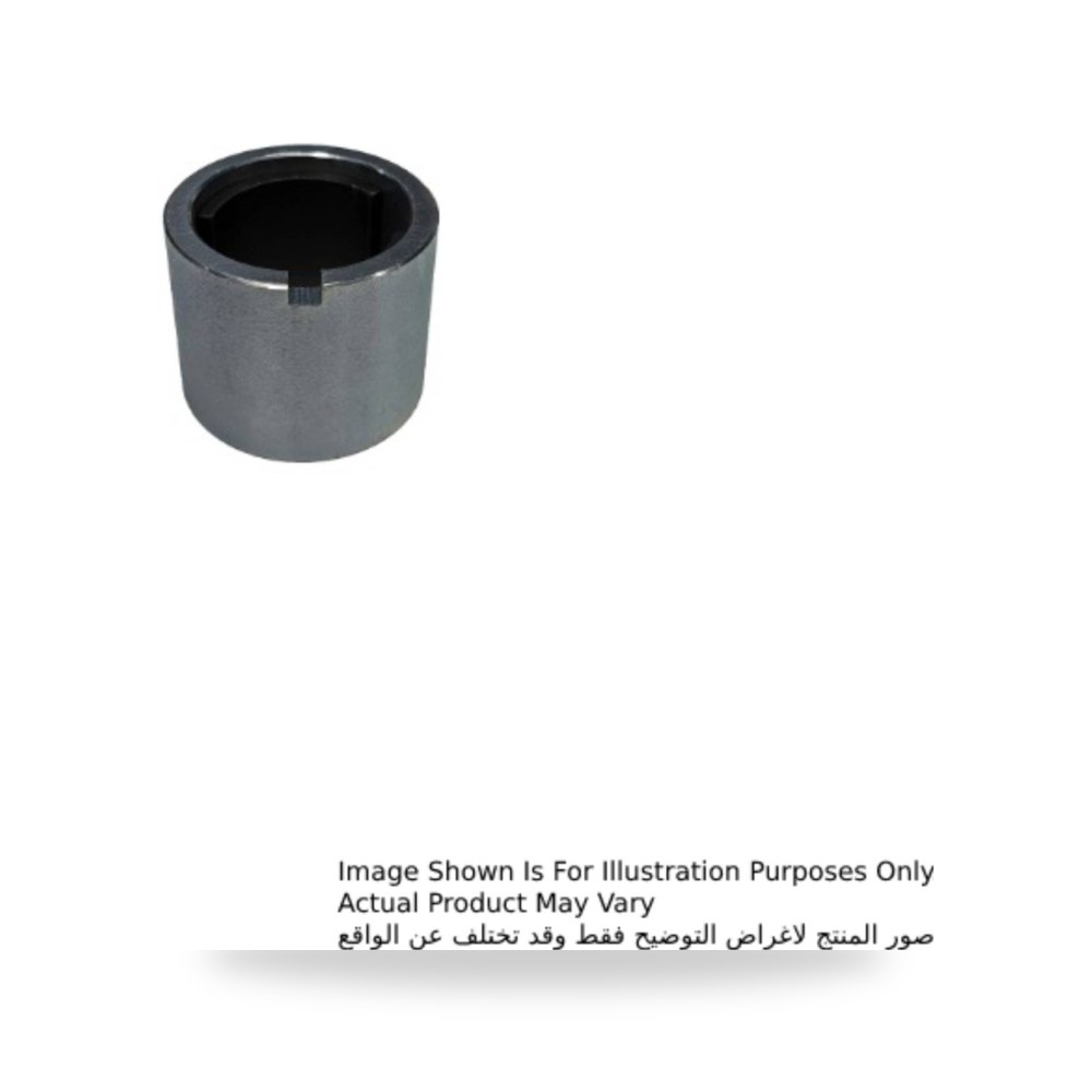 ماكيتا إطار مغناطيسي، للموديلات 6319D, 6339D
