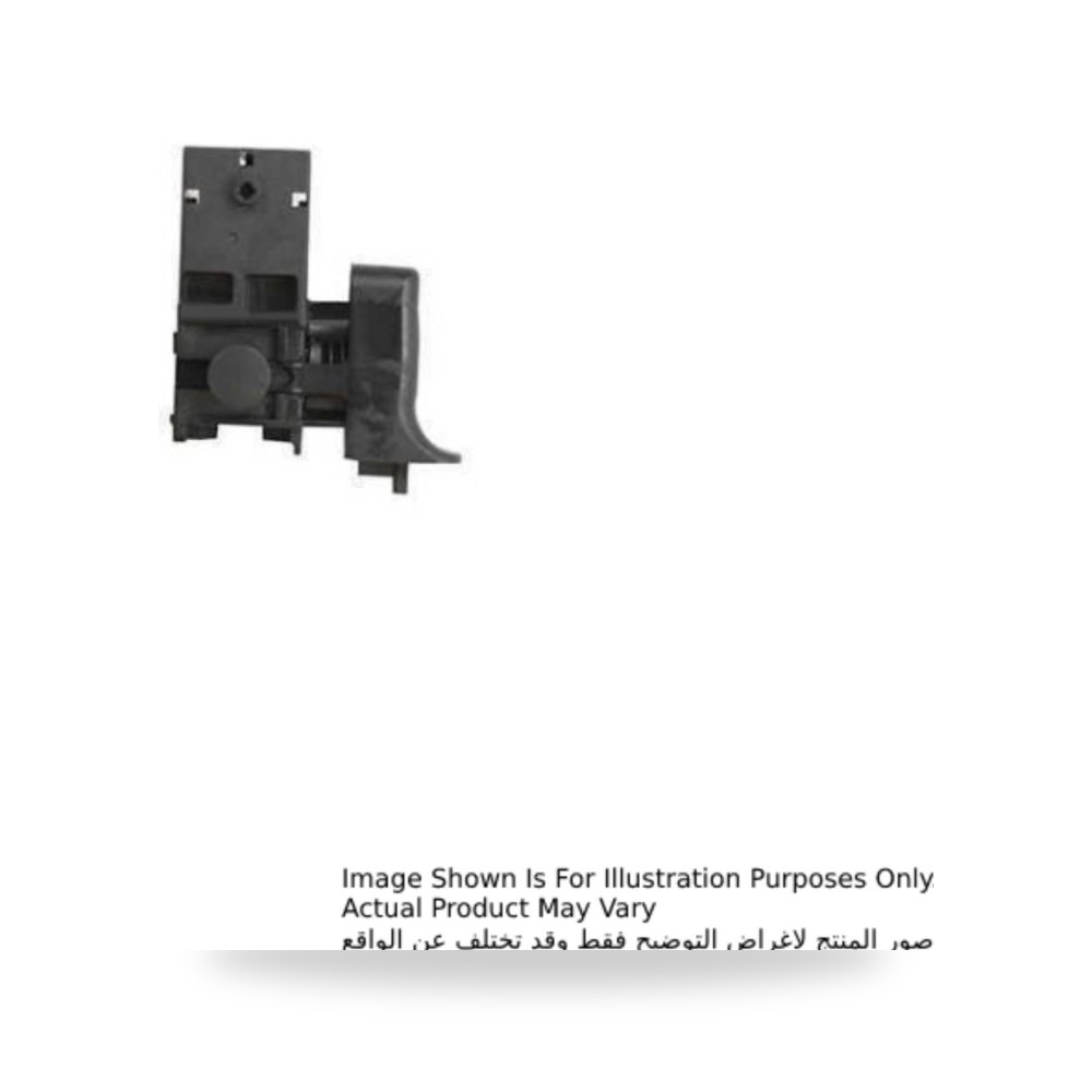 ماكيتا مفتاح تشغيل، للموديل DA330D 650666 2