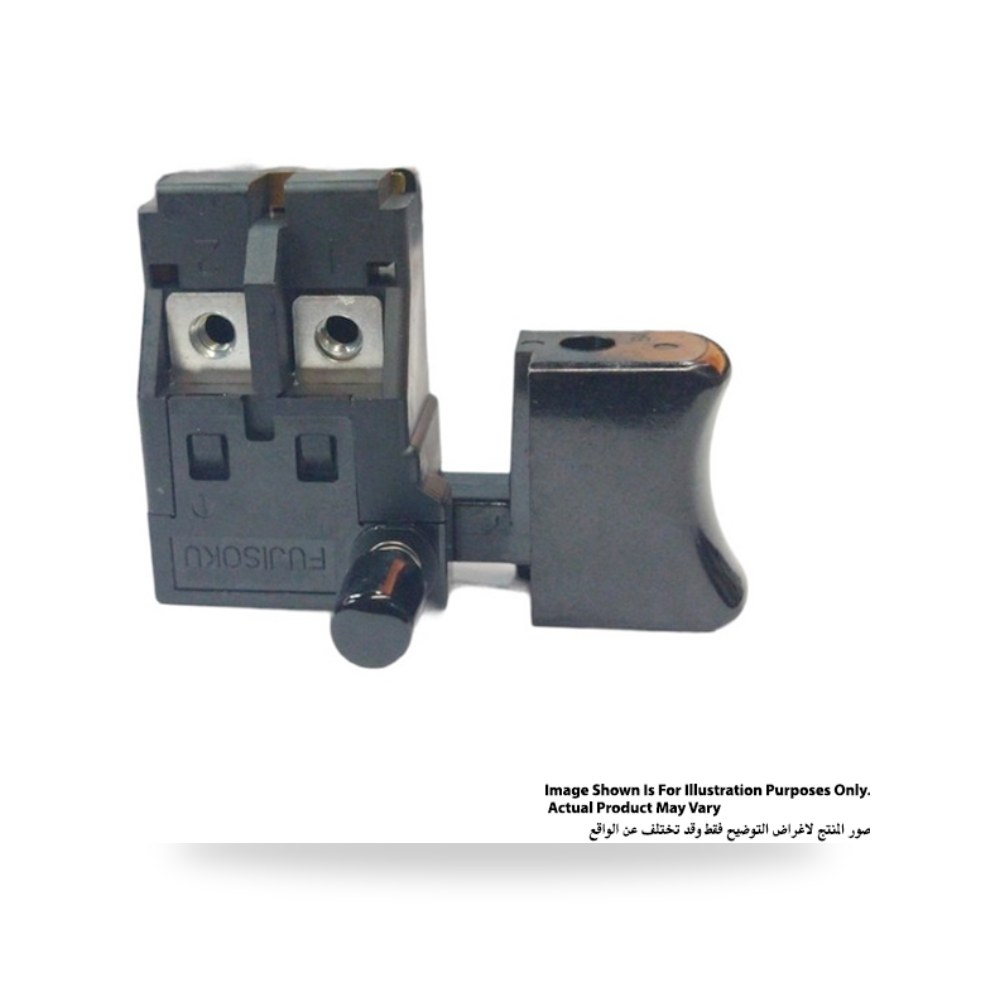ماكيتا مفتاح تشغيل، للموديل HS7010 650254 5