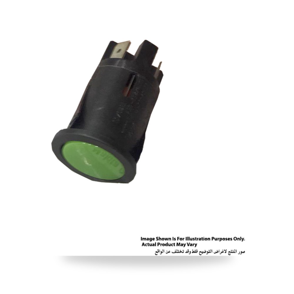 ماكيتا مفتاح تشغيل أخضر MM1 22 موديل MM1-22