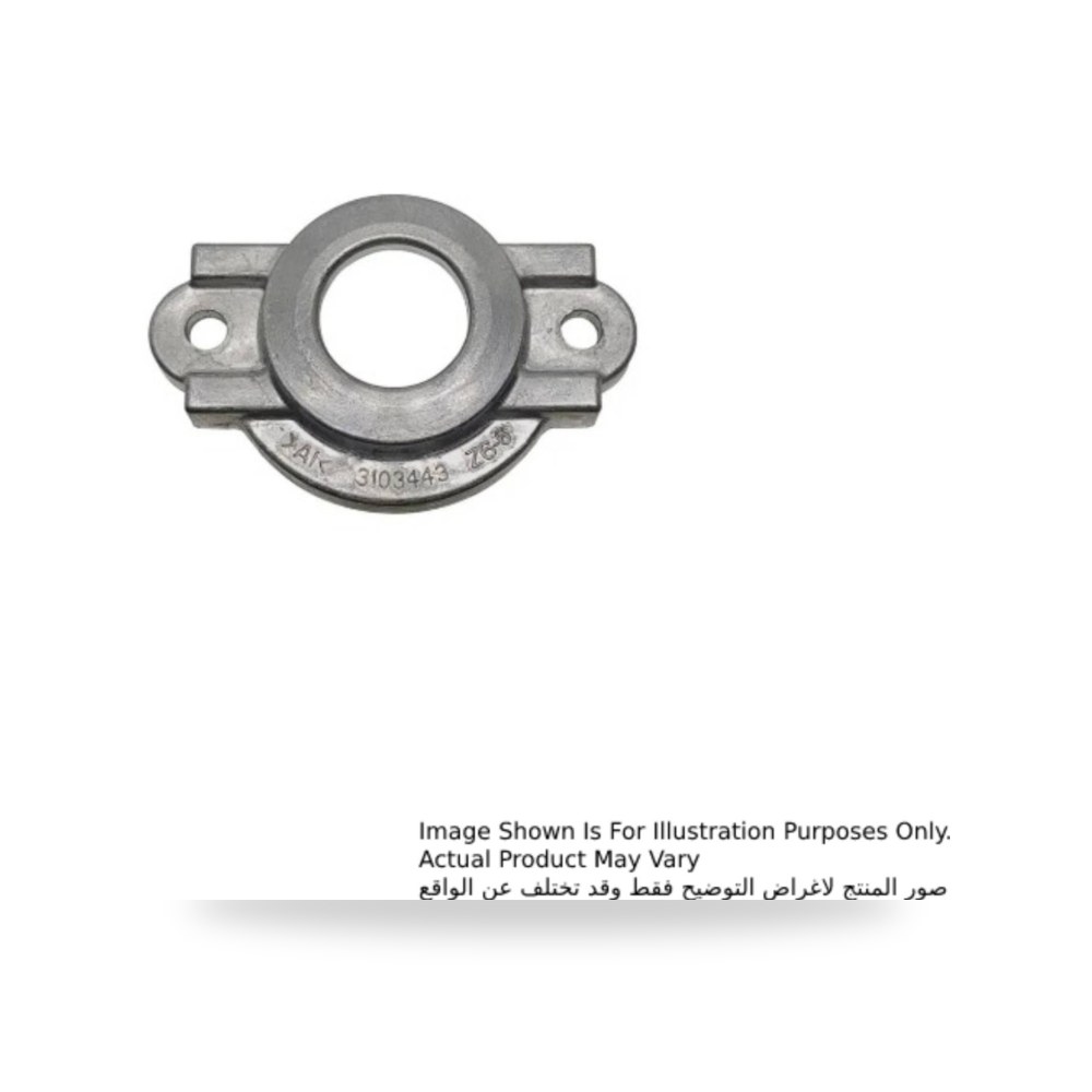 ماكيتا صندوق رومان بلي ، للموديلات HR2600