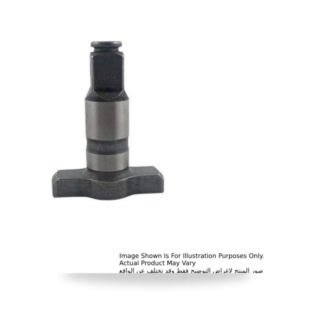 ماكيتا سندان ، للموديل TW0350 326983 9