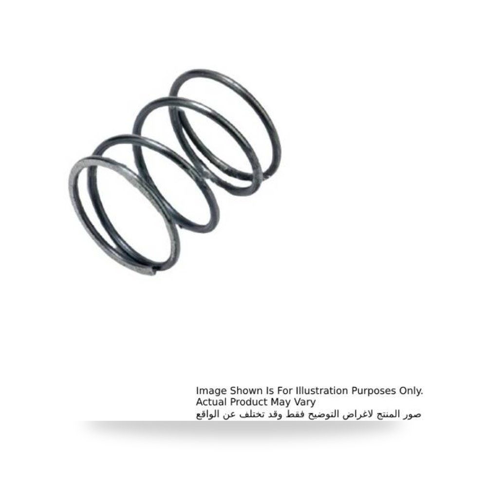 ماكيتا زنبرك ضغط، للموديلات HM1304, HM1306