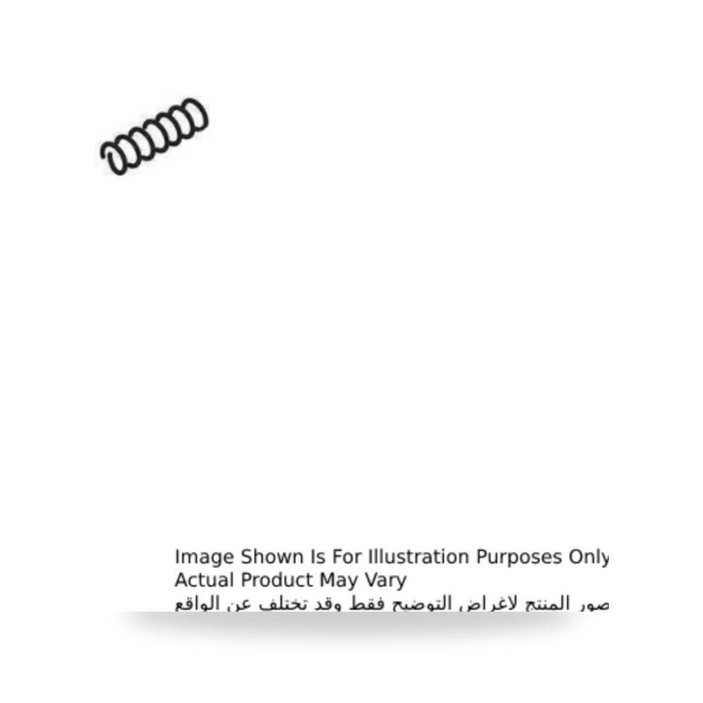 ماكيتا زنبرك ضغط، للموديلات RP1800, RP2300FC