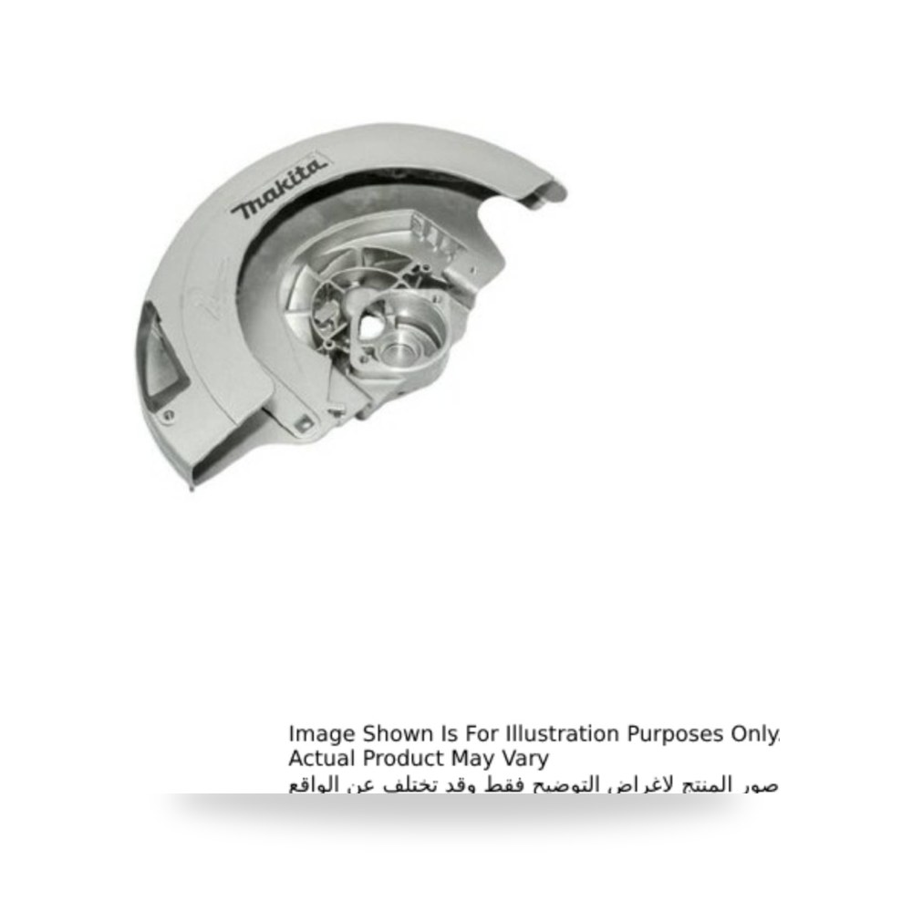 ماكيتا غطاء ريشه كامل، للموديلات 5901B