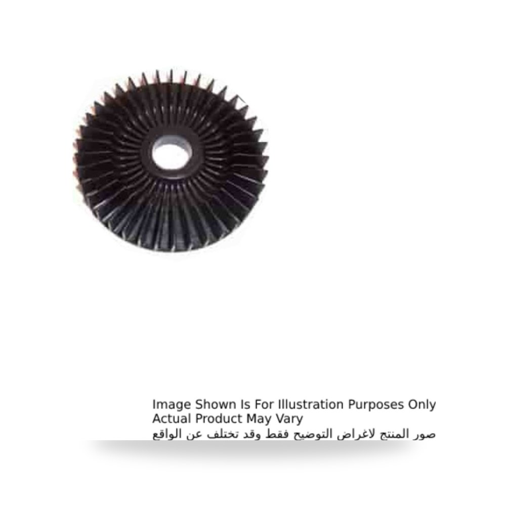 ماكيتا مروحة 80، للموديلات 2012NB, N5900B