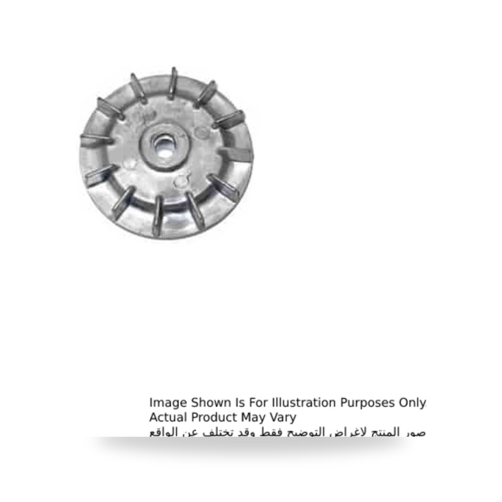 ماكيتا مروحة، للموديل BO4510 241652 0