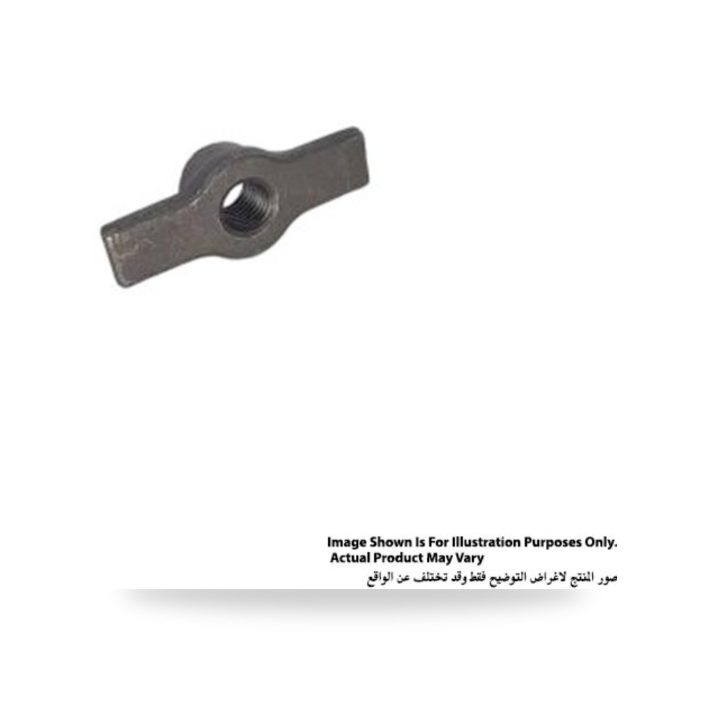 ماكيتا مثبت الصامولة، للموديل HM1201 321445 2
