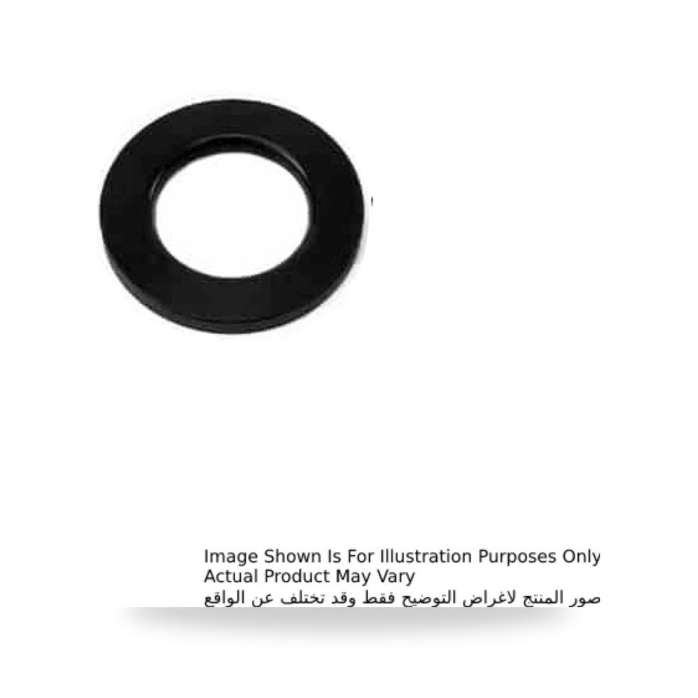 ماكيتا حلقة مسطحة 31، للموديل HM1201 253845 7