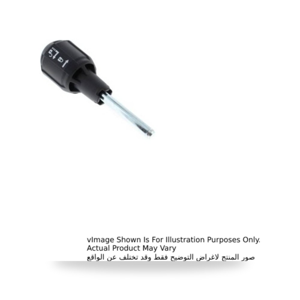 ماكيتا مقبض 50، للموديلات LS1016, LS1216