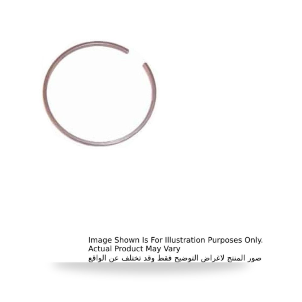 ماكيتا حلقة داخلية 36، للموديل HM1201 341862