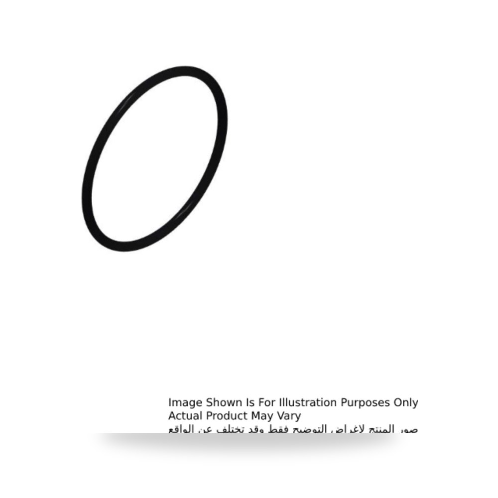 ماكيتا حلقة إحكام، للموديل HM1304 421975 4