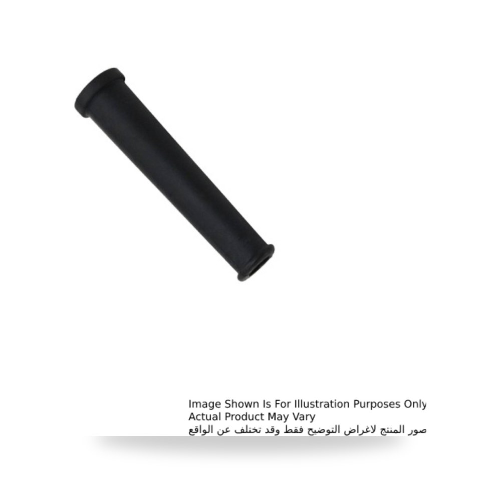ماكيتا دة للسلك ، للموديلات GA9020, GA9030