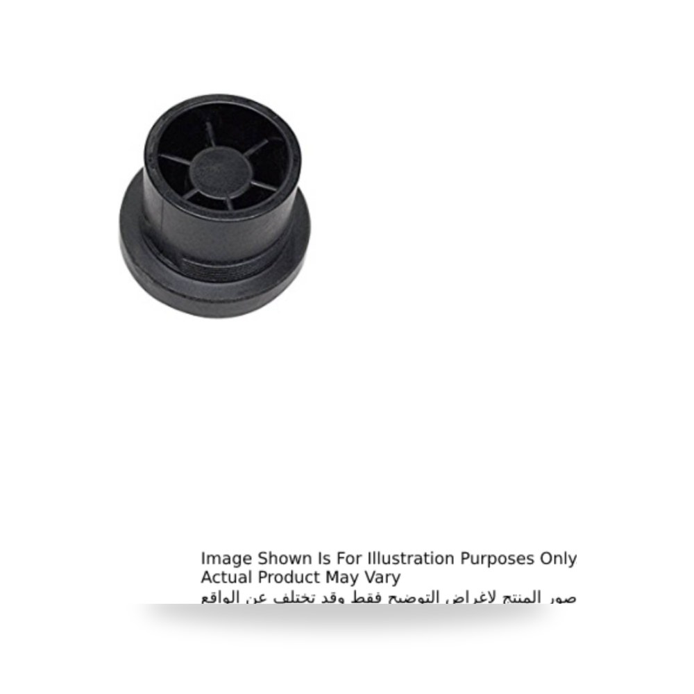 ماكيتا غطاء كرنك، للموديلات HM1304, HR5001C