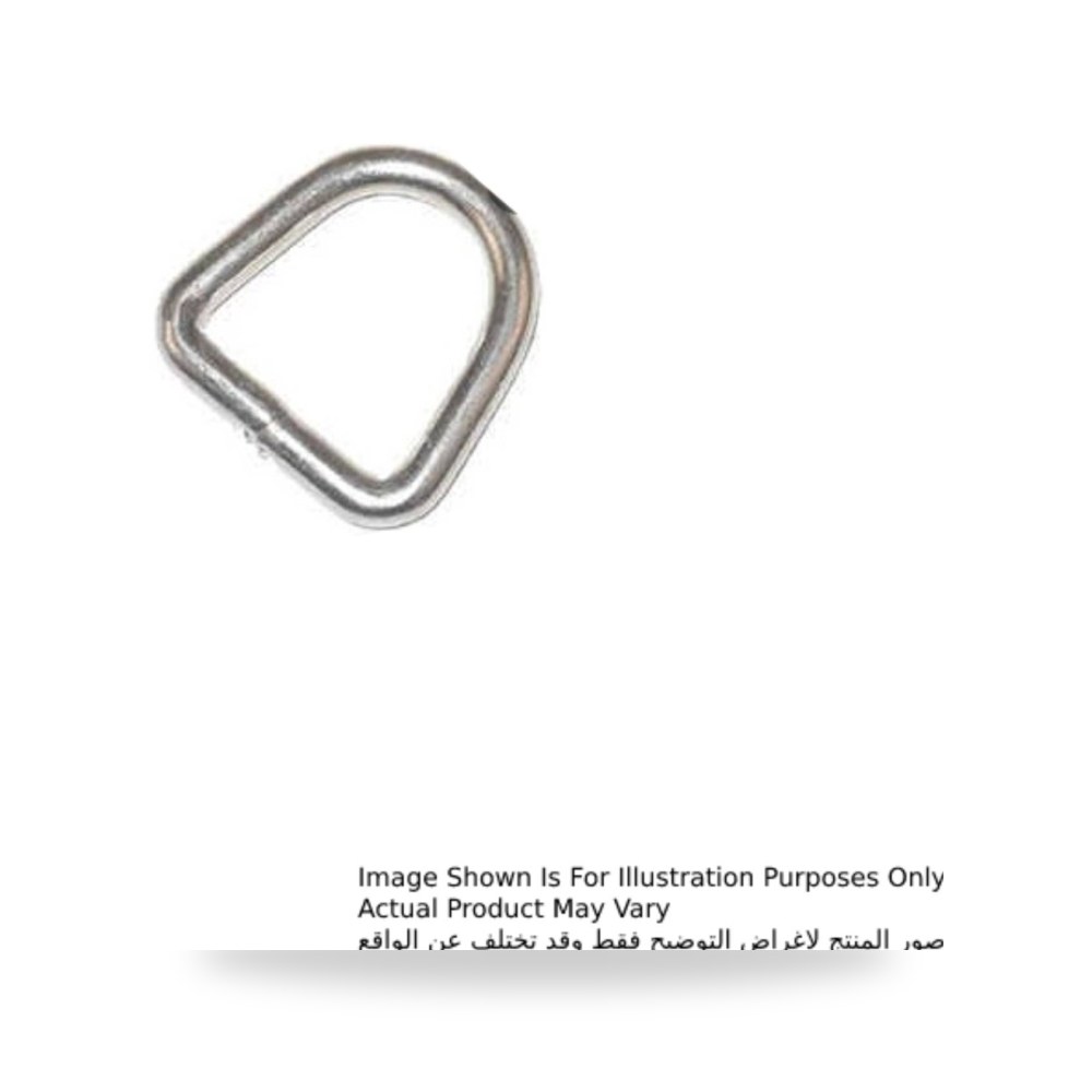 ماكيتا حلقة D، للموديلات TW1000 282018 5