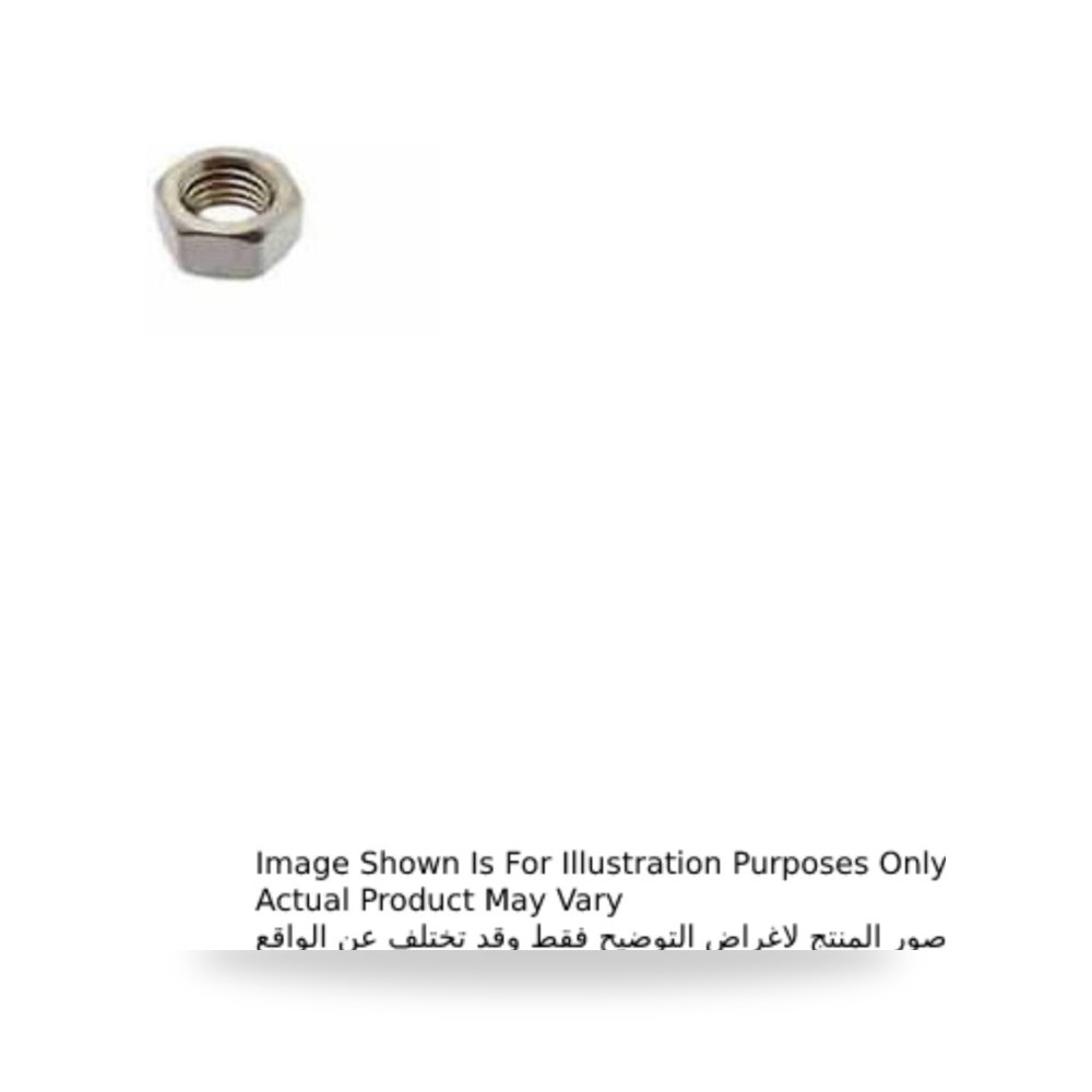 ماكيتا صامولة سداسية M5 8، للموديلات 3700B