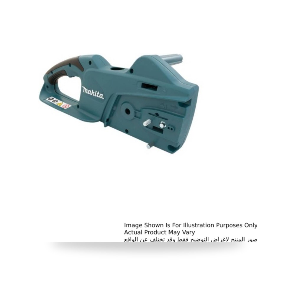 ماكيتا بيت موتور، للموديل UC4041A 187869 0