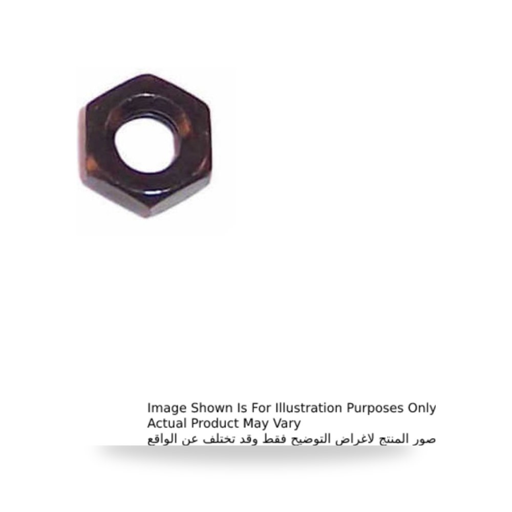 ماكيتا صامولة سداسية M6، للموديلات RP1800