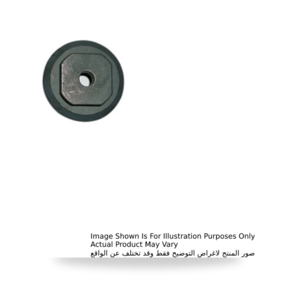 ماكيتا حلقة خارجية 36، للموديلات 4100NB