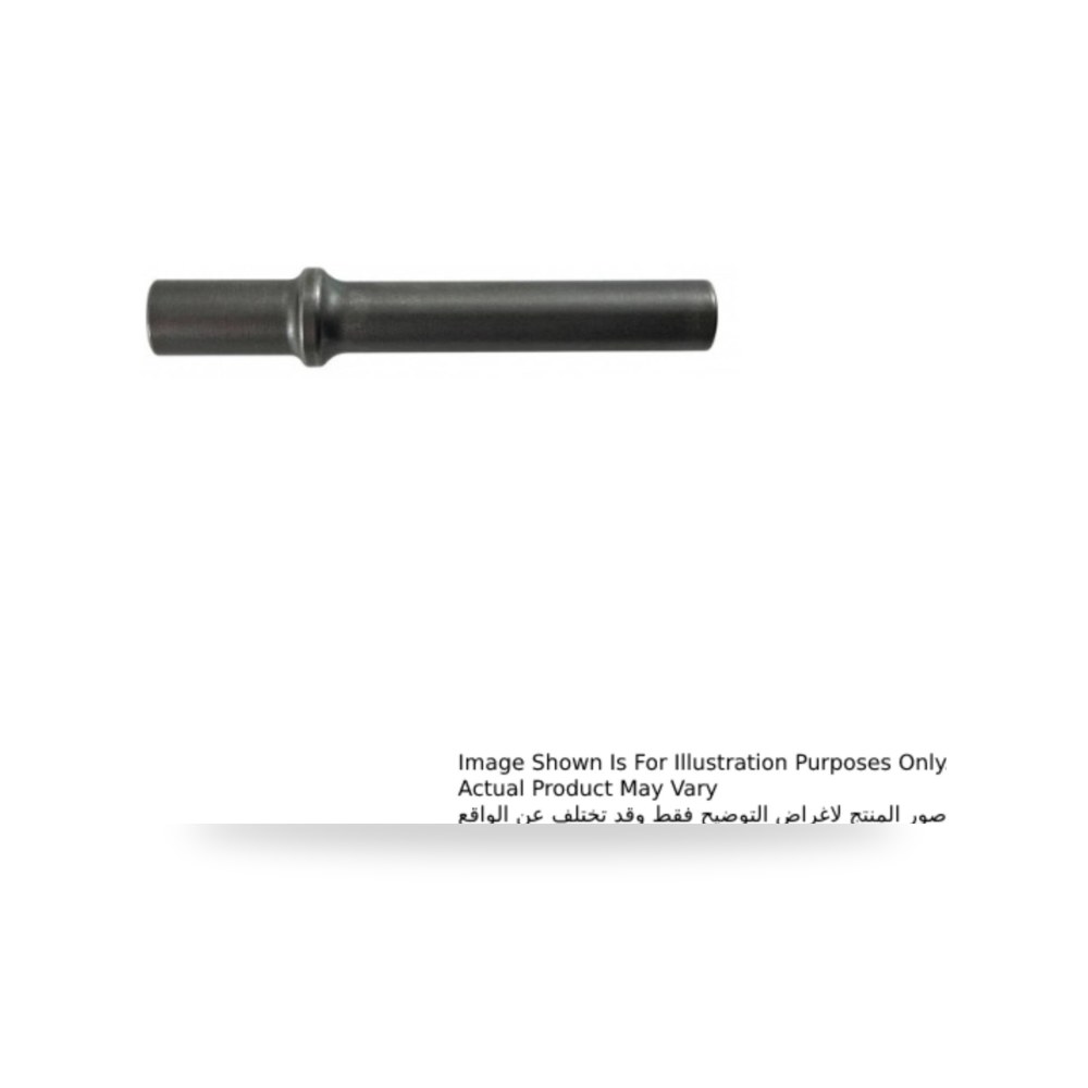 ماكيتا مسمار دق، للموديلات HR2610T, HR2611FT