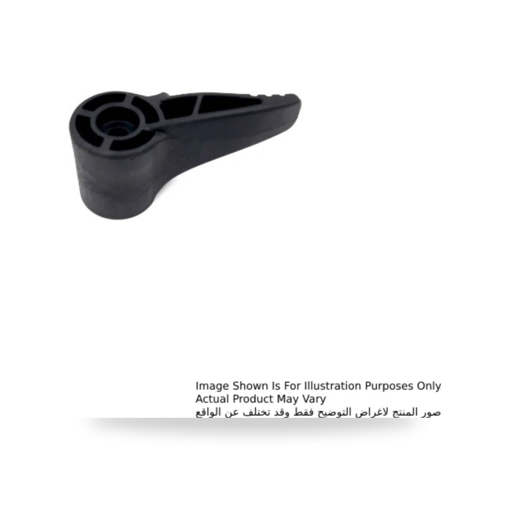 ماكيتا ذراع قفل، للموديلات RP1800, RP2300FC