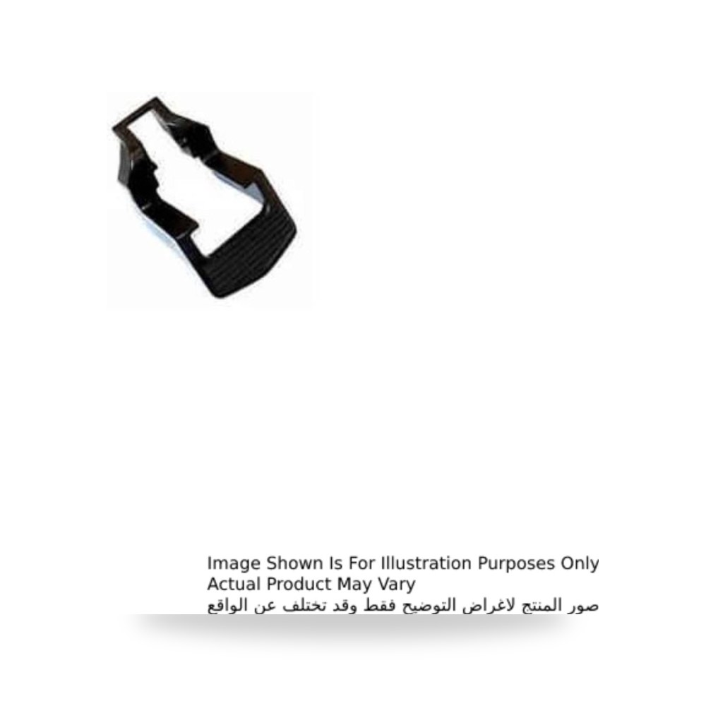 ماكيتا ذراع قفل، للموديلات LS1016, LS1216
