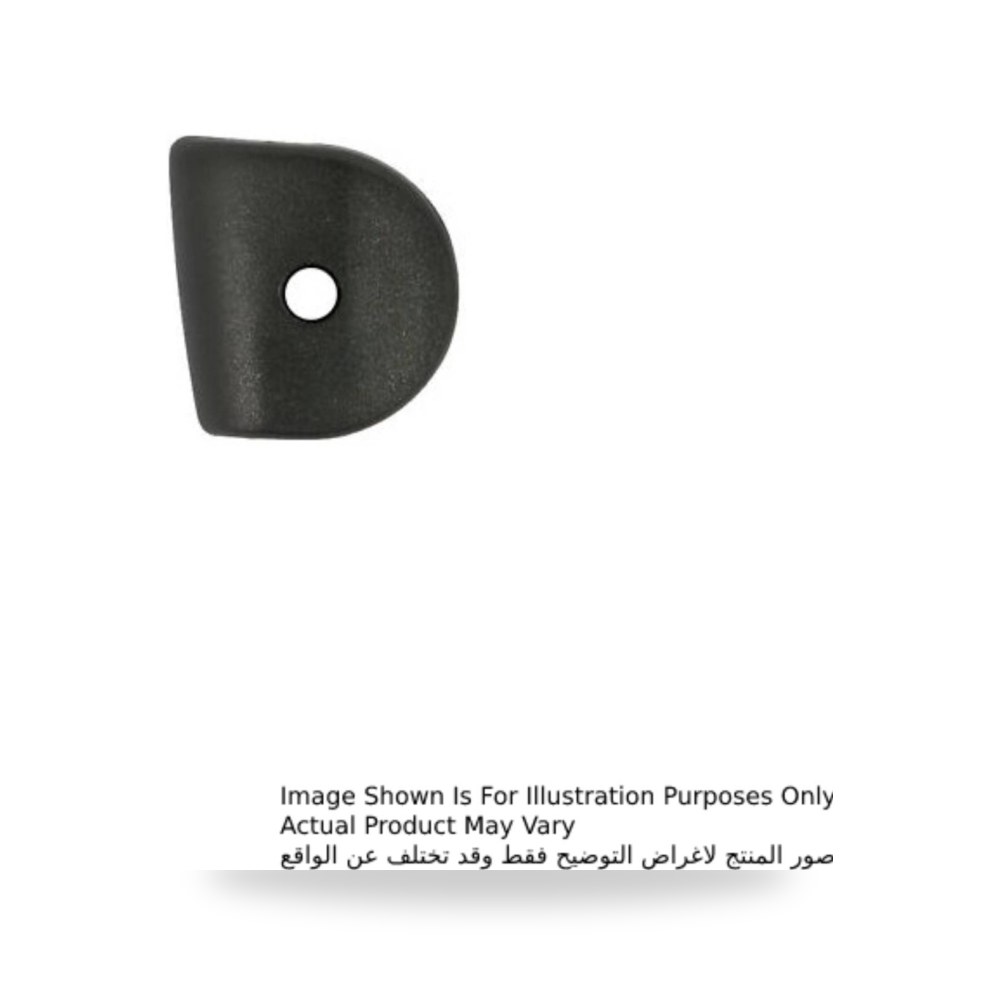 ماكيتا غطاء دبوس، للموديلات 9561CR, 9564PC