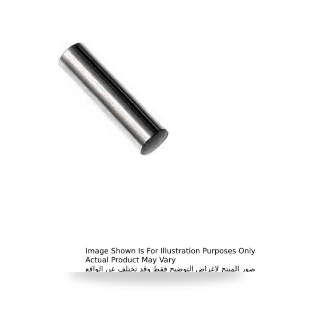 ماكيتا دبوس، للموديلات HM1201, HR5000 256120