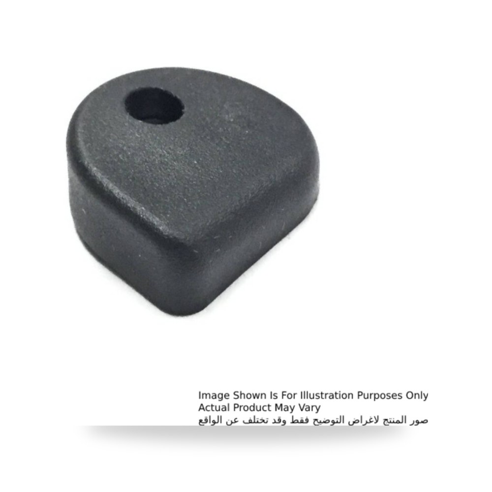 ماكيتا غطاء دبوس، للموديلات 9554HN, 9557HP