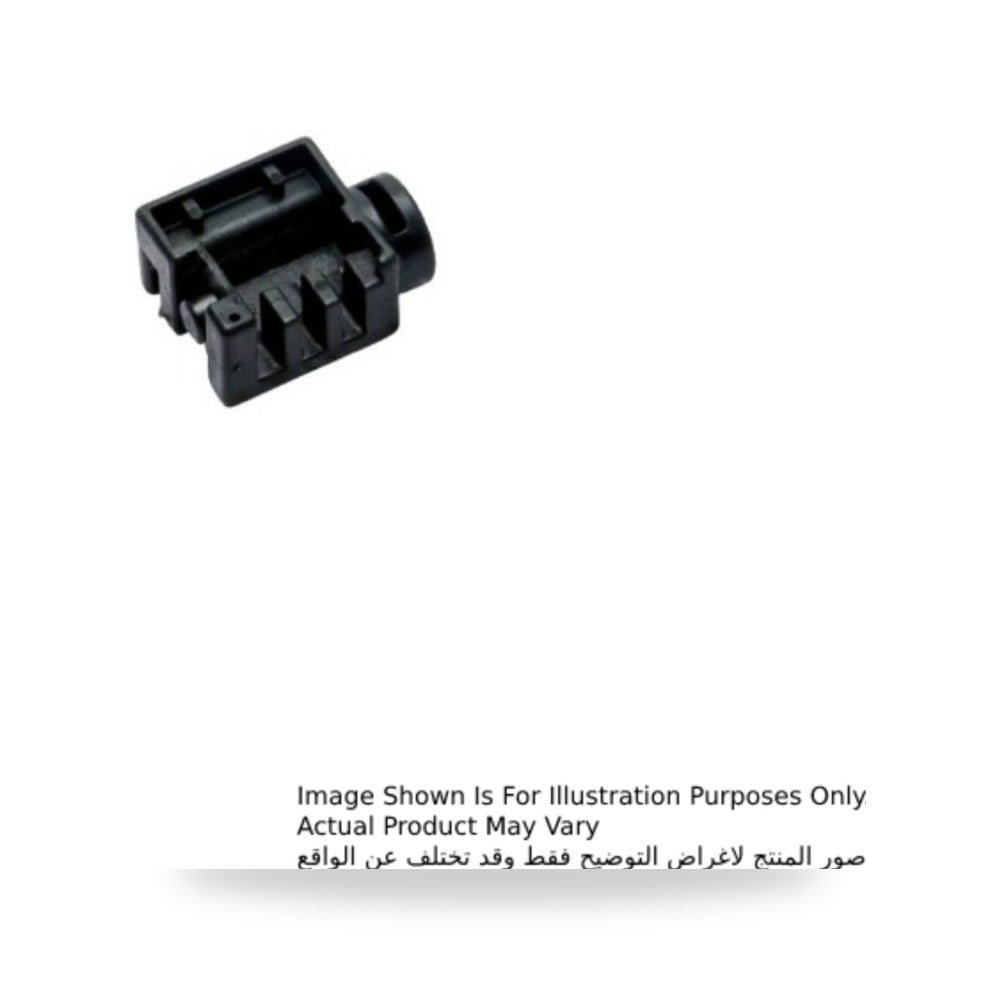 ماكيتا زر قفل، للموديلات 5901B, N5900B 417116