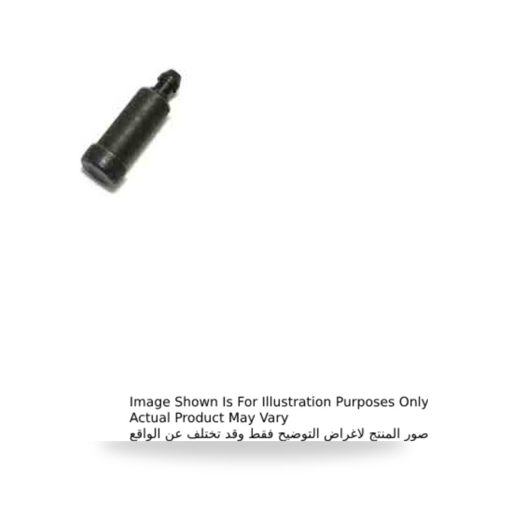 ماكيتا دبوس، للموديلات 9564P, 9565PC, 9561CR